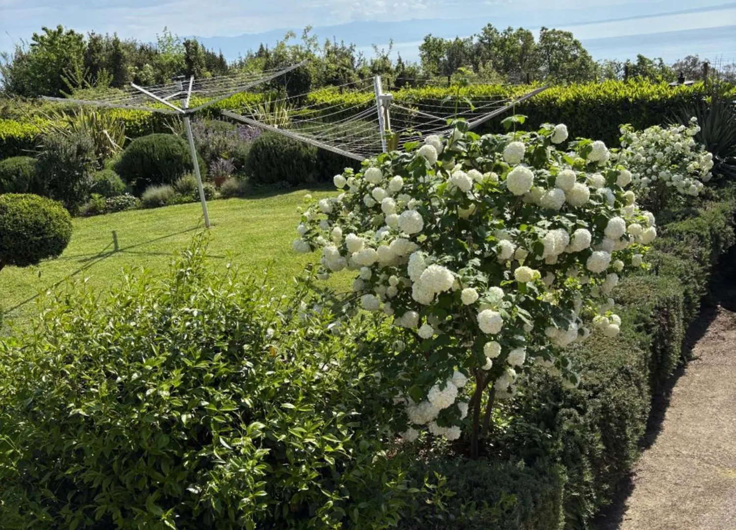 Bed And Breakfast Villa Iris Croatia