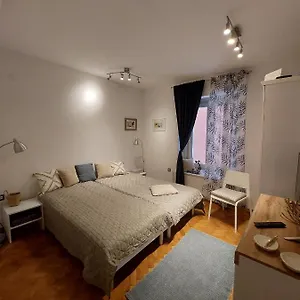Yes Appartement Zadar