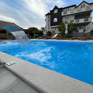 Angelo Appartement Bibinje