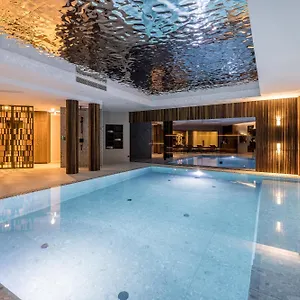 Fanat Hotel Split
