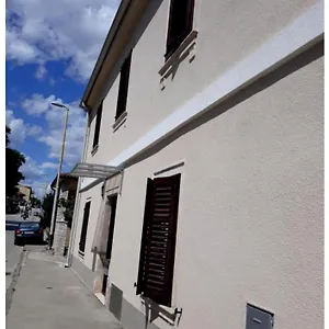 Vanesa Appartement Pula